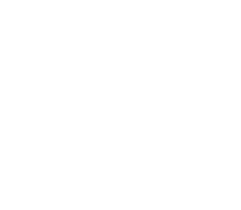 Logo Blanco Clínica Dental Patricia Marrero Pulido