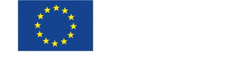Logo Eur