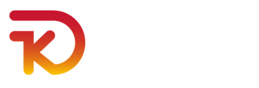Logo KitDgital